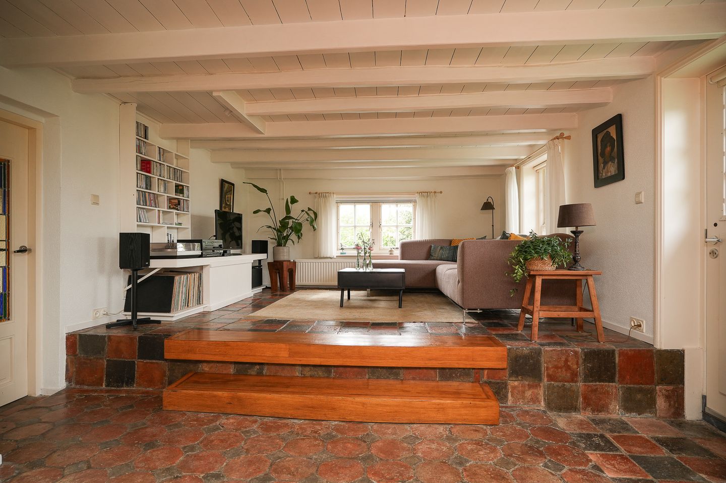 Foto 4 van Waaldijk 53