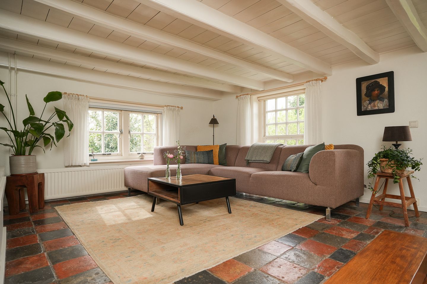 Foto 5 van Waaldijk 53