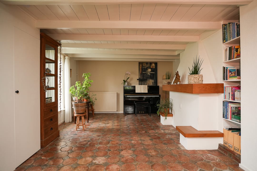 Foto 8 van Waaldijk 53