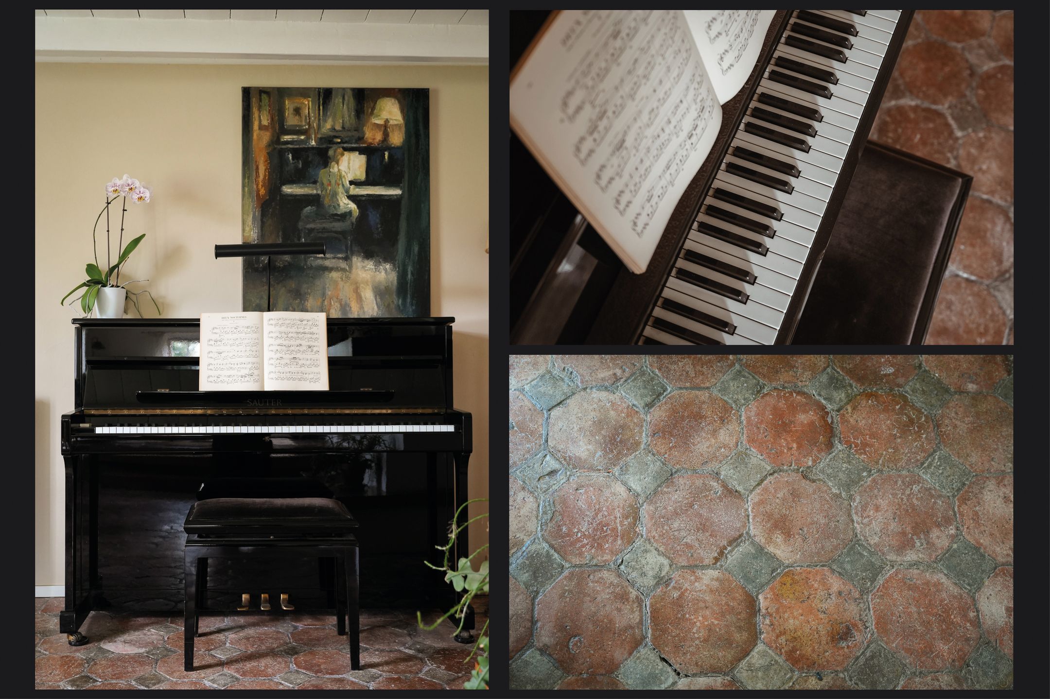 Foto 9 van Waaldijk 53