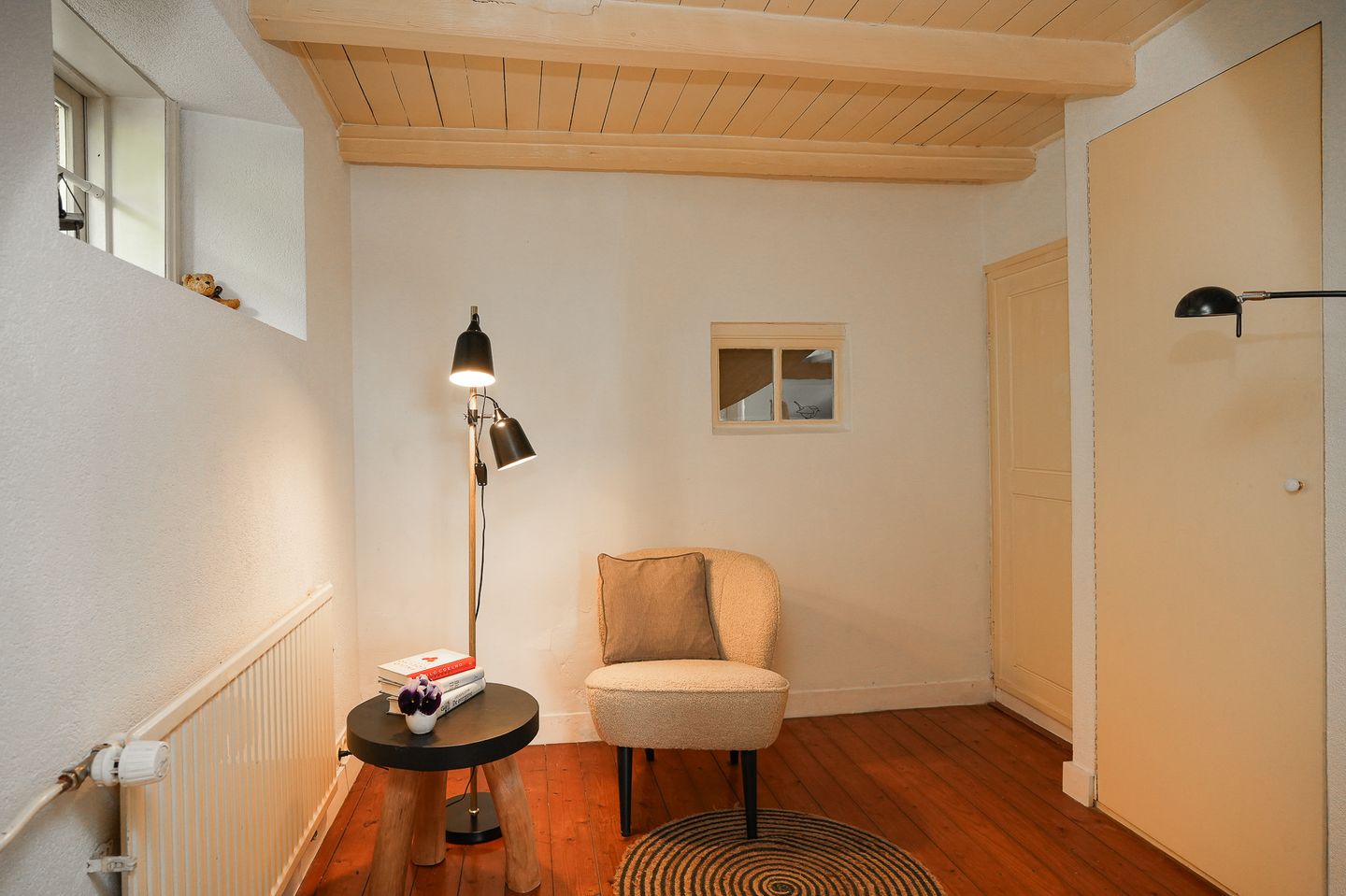 Foto 10 van Waaldijk 53