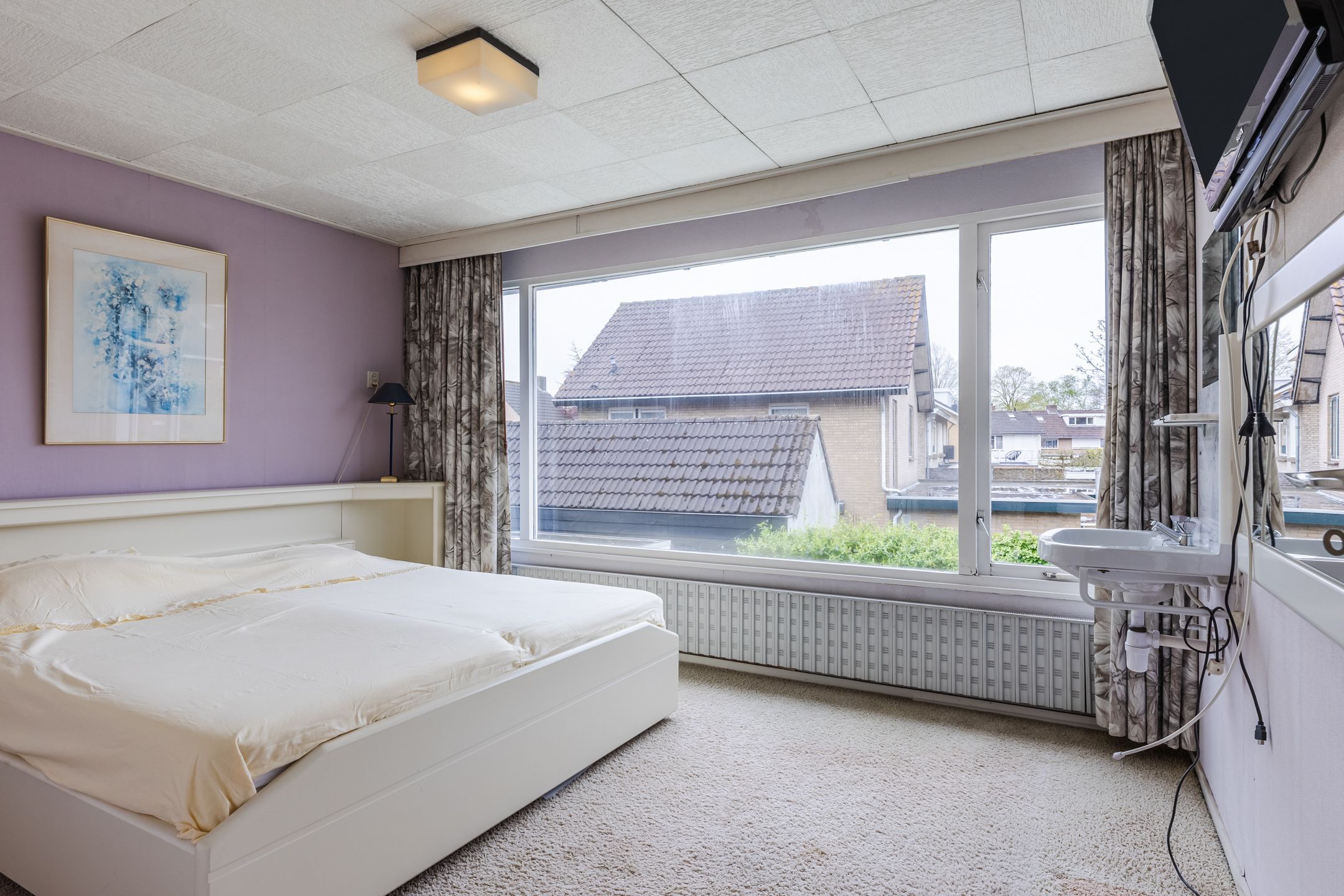 Foto 15 van De Kraan 21