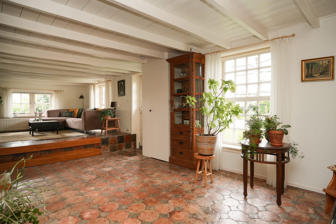 Foto 11 van Waaldijk 53