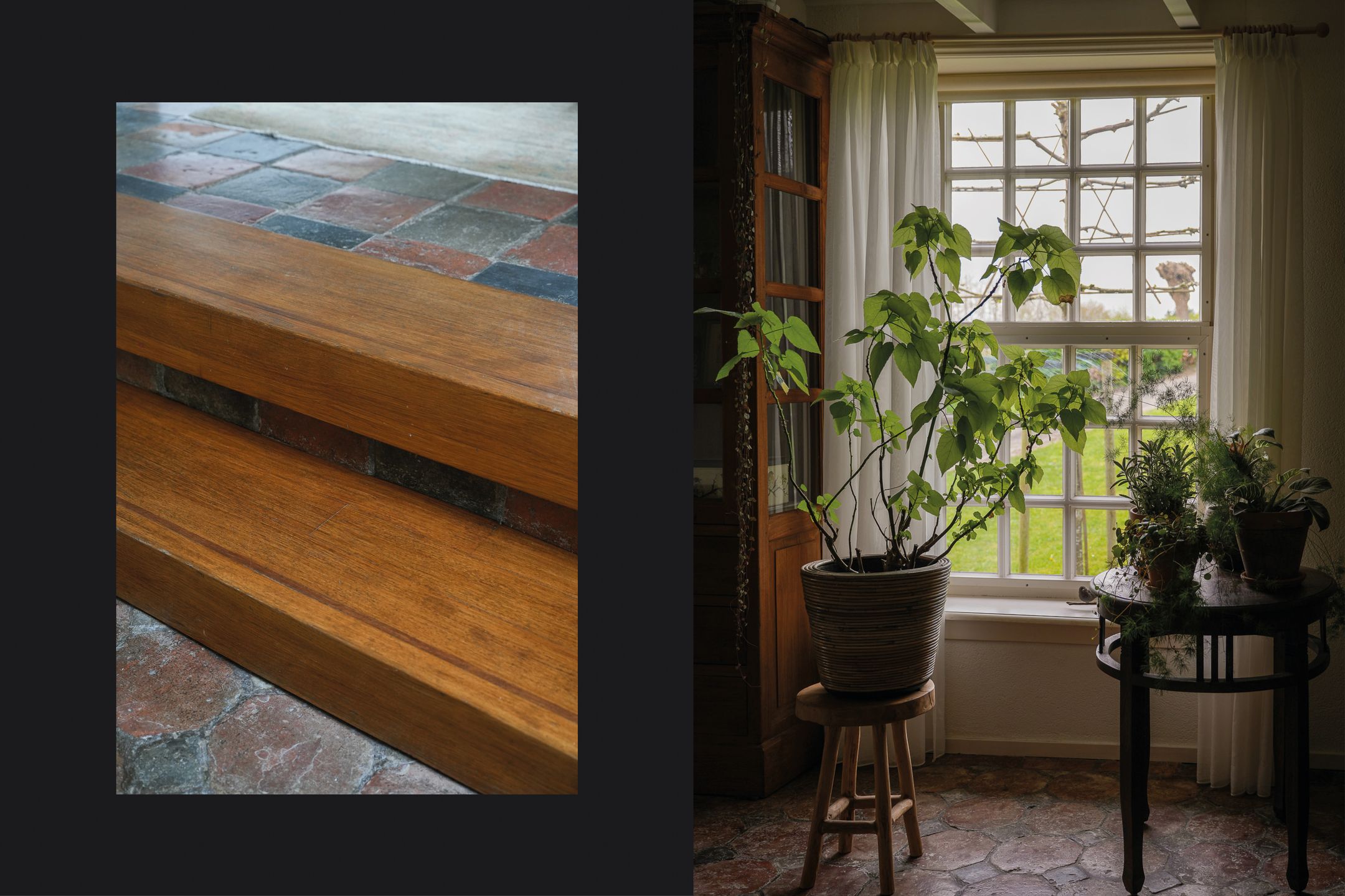 Foto 12 van Waaldijk 53