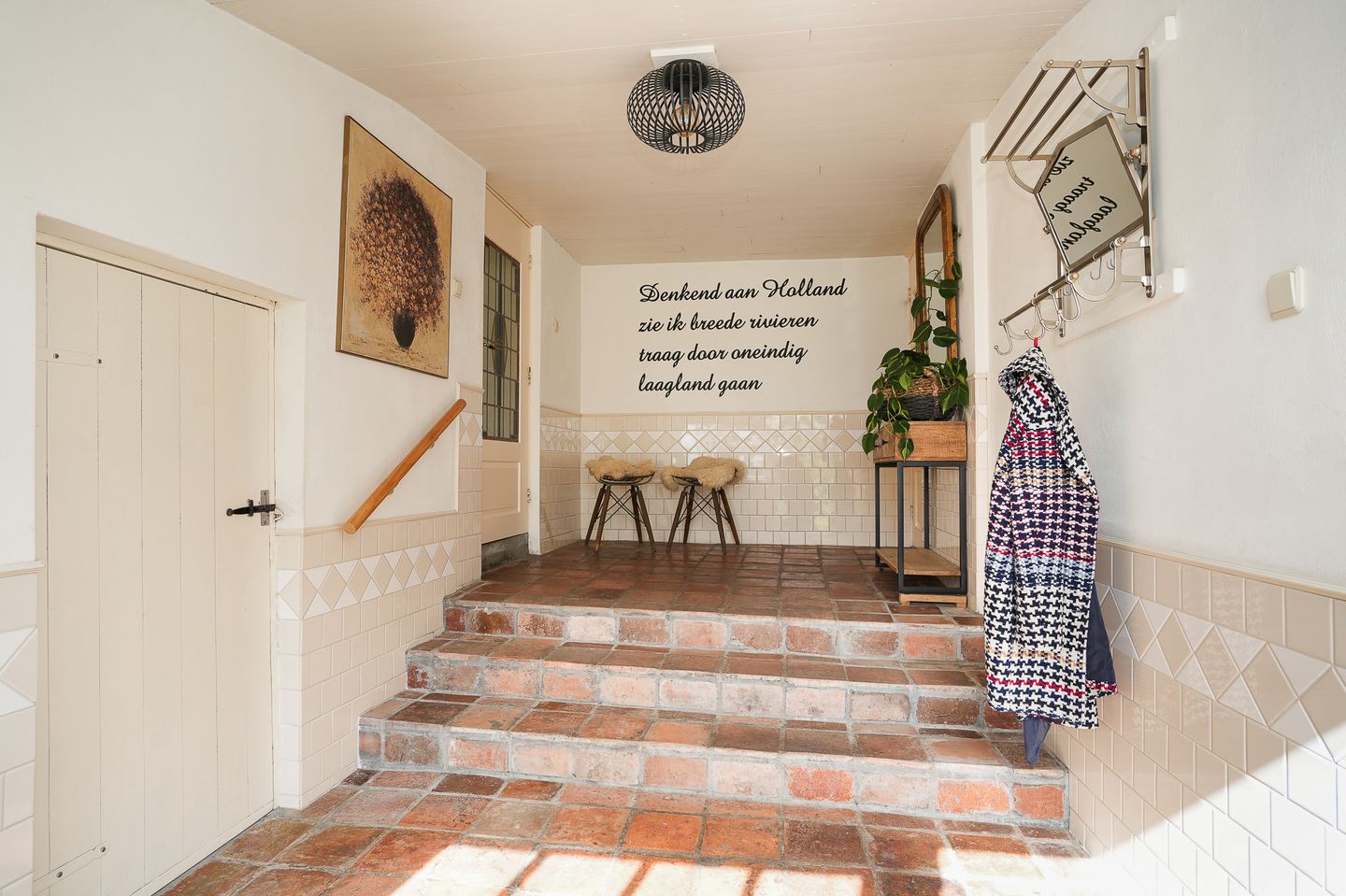 Foto 14 van Waaldijk 53