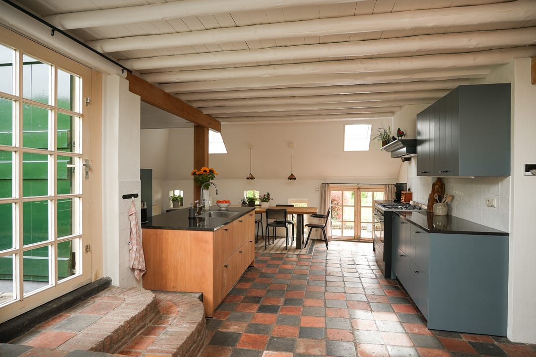 Foto 17 van Waaldijk 53