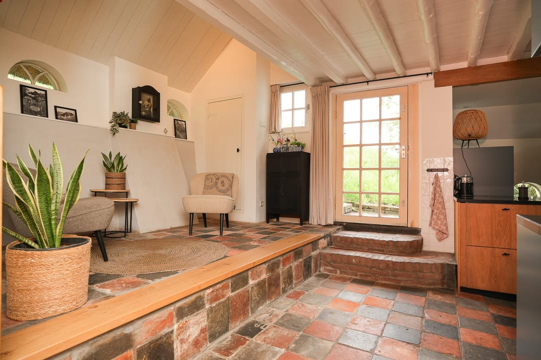 Foto 16 van Waaldijk 53