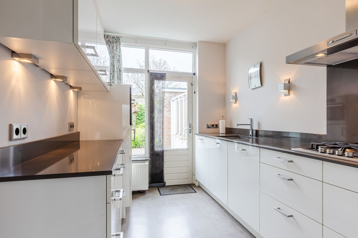 Foto 10 van De Kraan 21