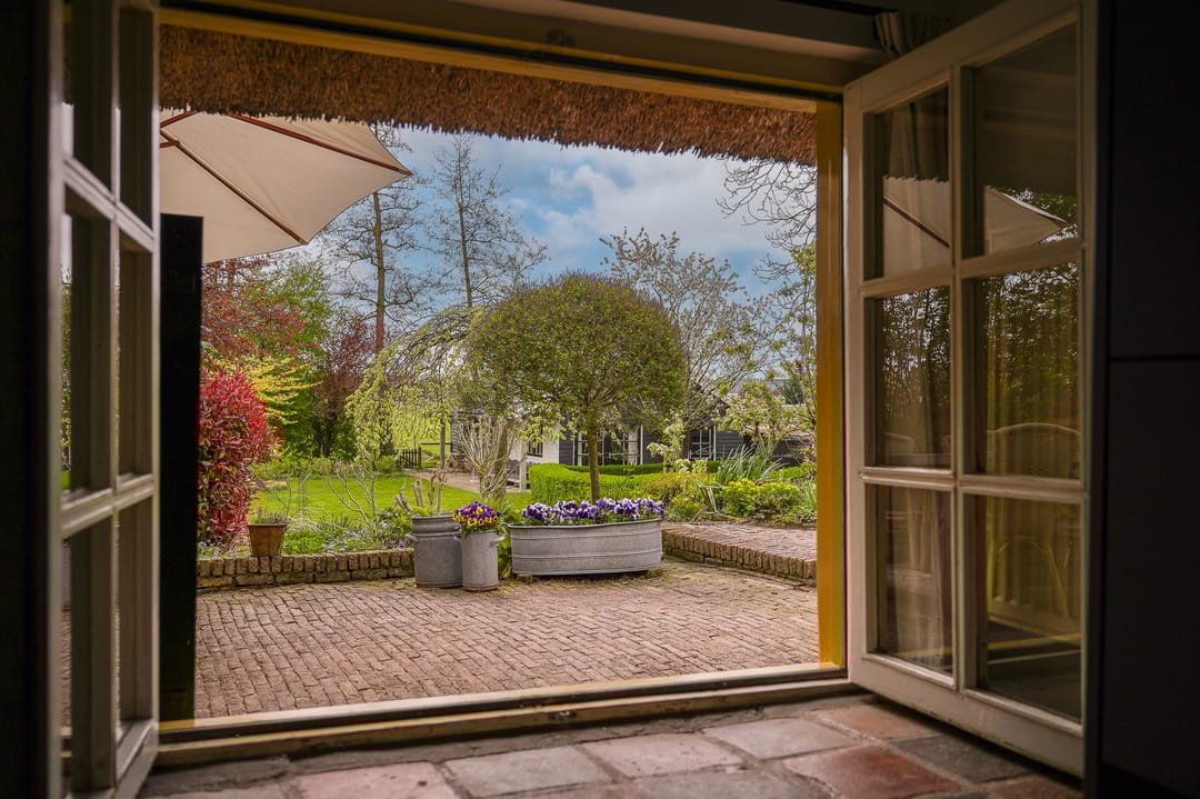 Foto 23 van Waaldijk 53