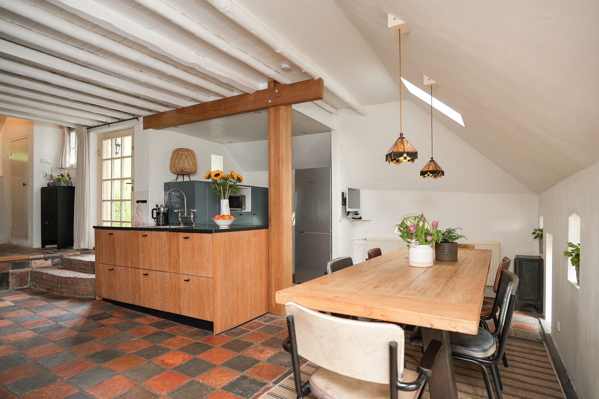 Foto 24 van Waaldijk 53