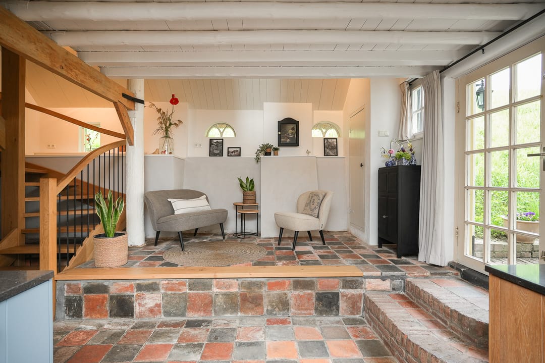 Foto 26 van Waaldijk 53