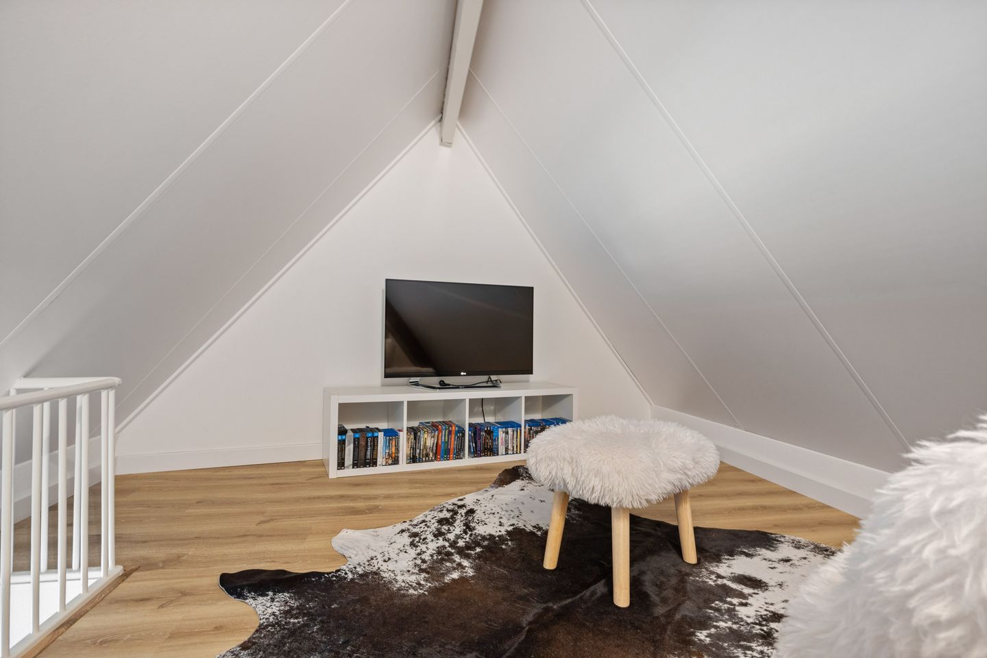 Foto 20 van Statenlaan 29