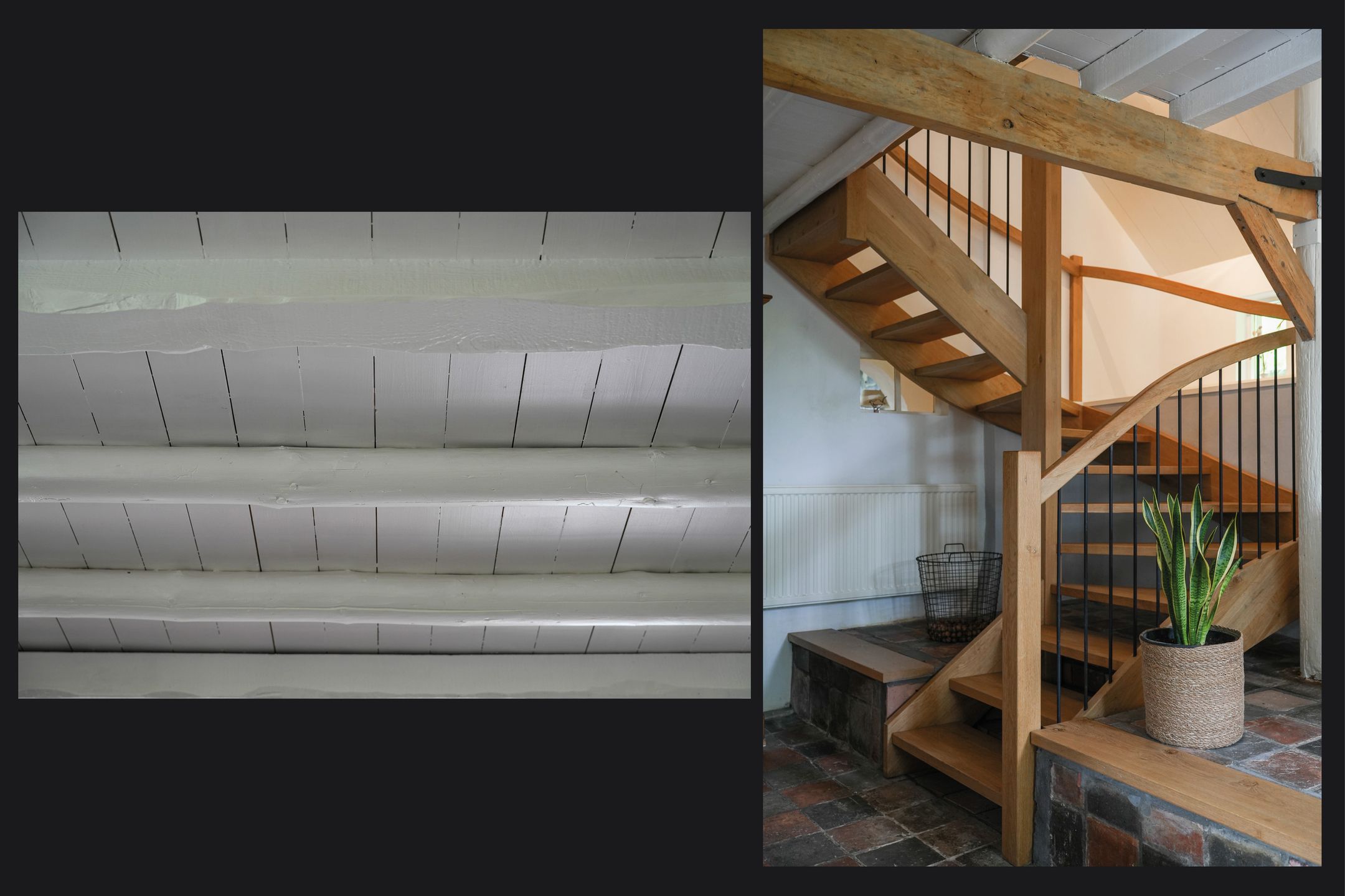 Foto 27 van Waaldijk 53