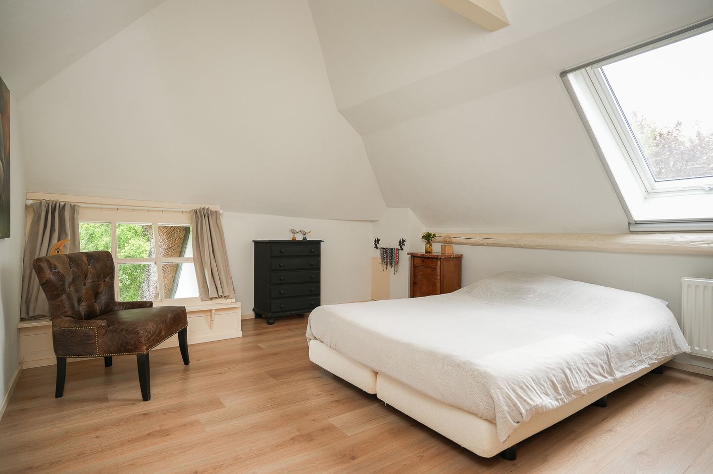 Foto 29 van Waaldijk 53