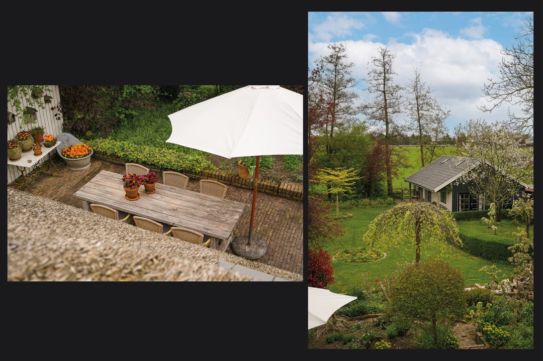 Foto 31 van Waaldijk 53