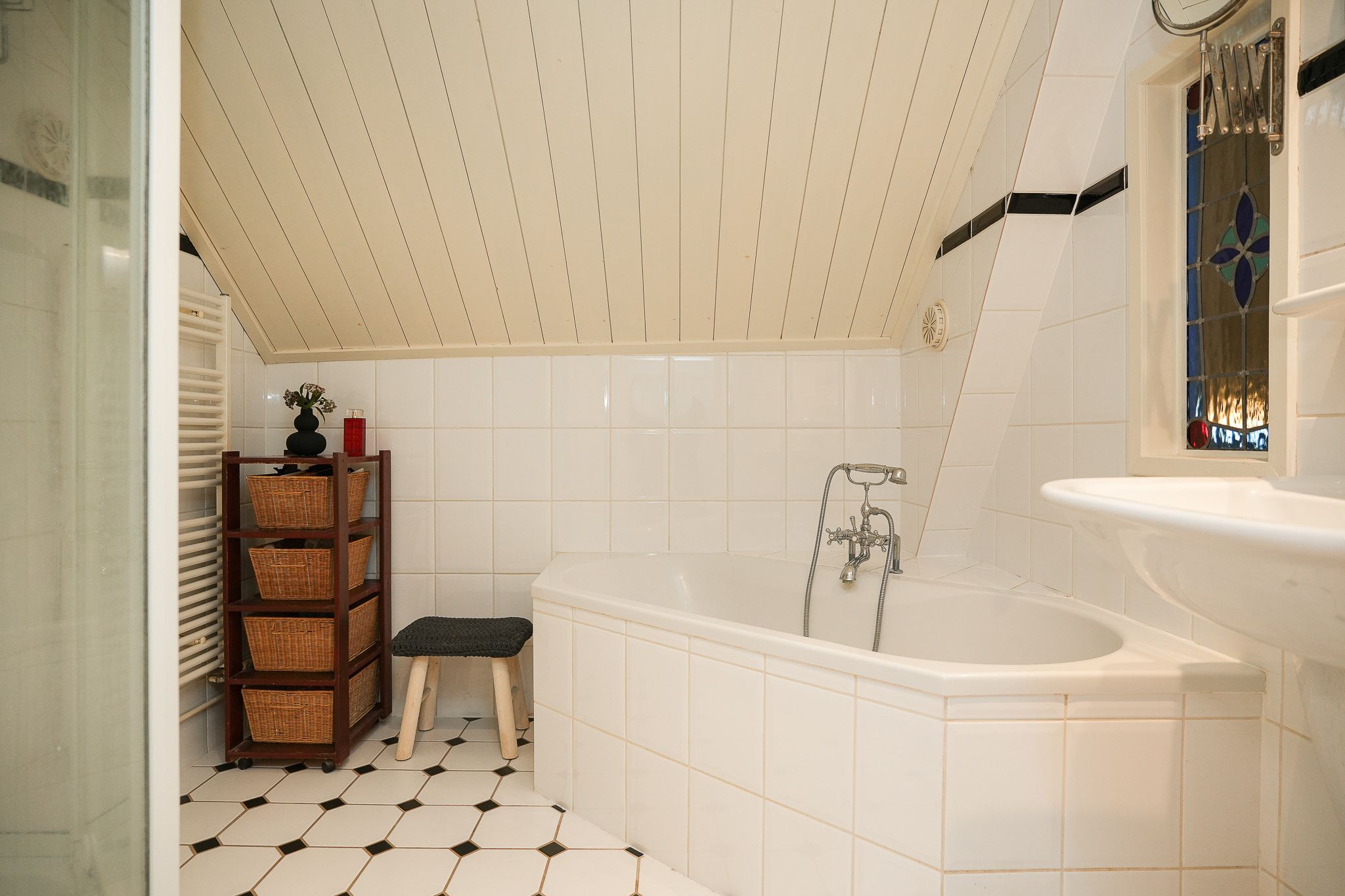 Foto 33 van Waaldijk 53