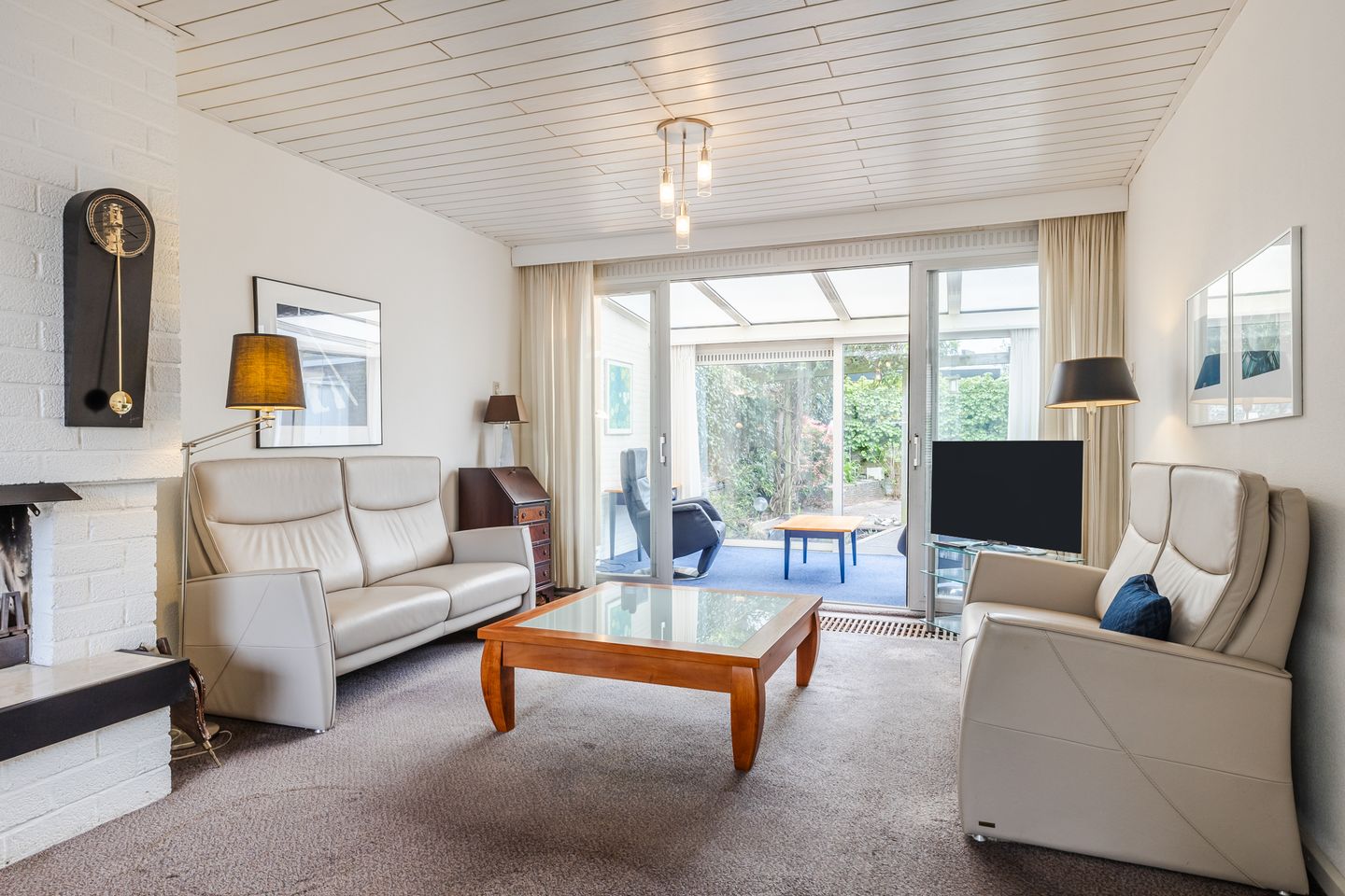 Foto 4 van De Kraan 21