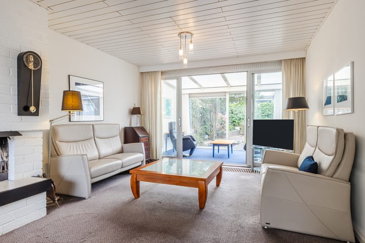 Foto 4 van De Kraan 21