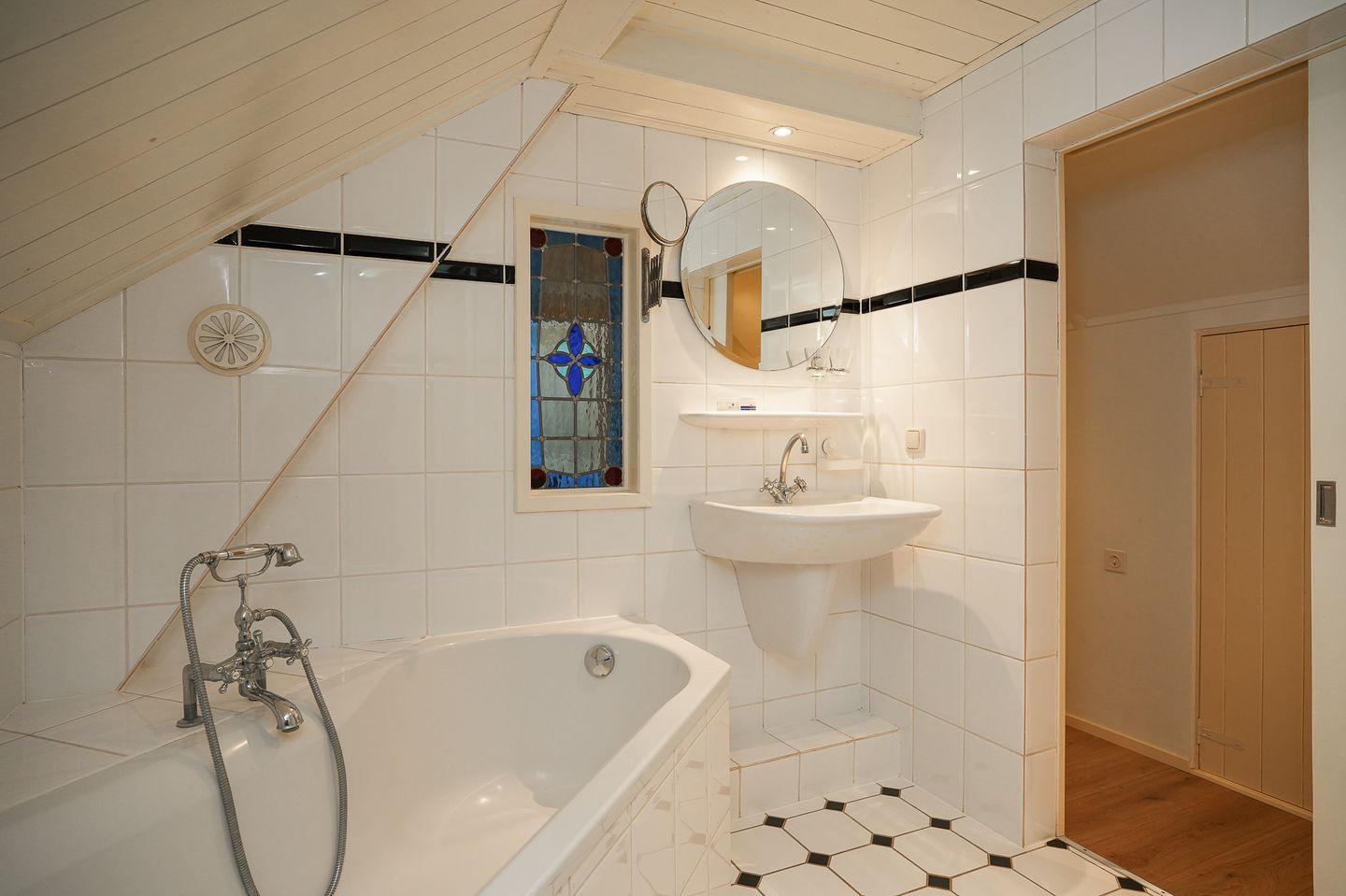 Foto 35 van Waaldijk 53