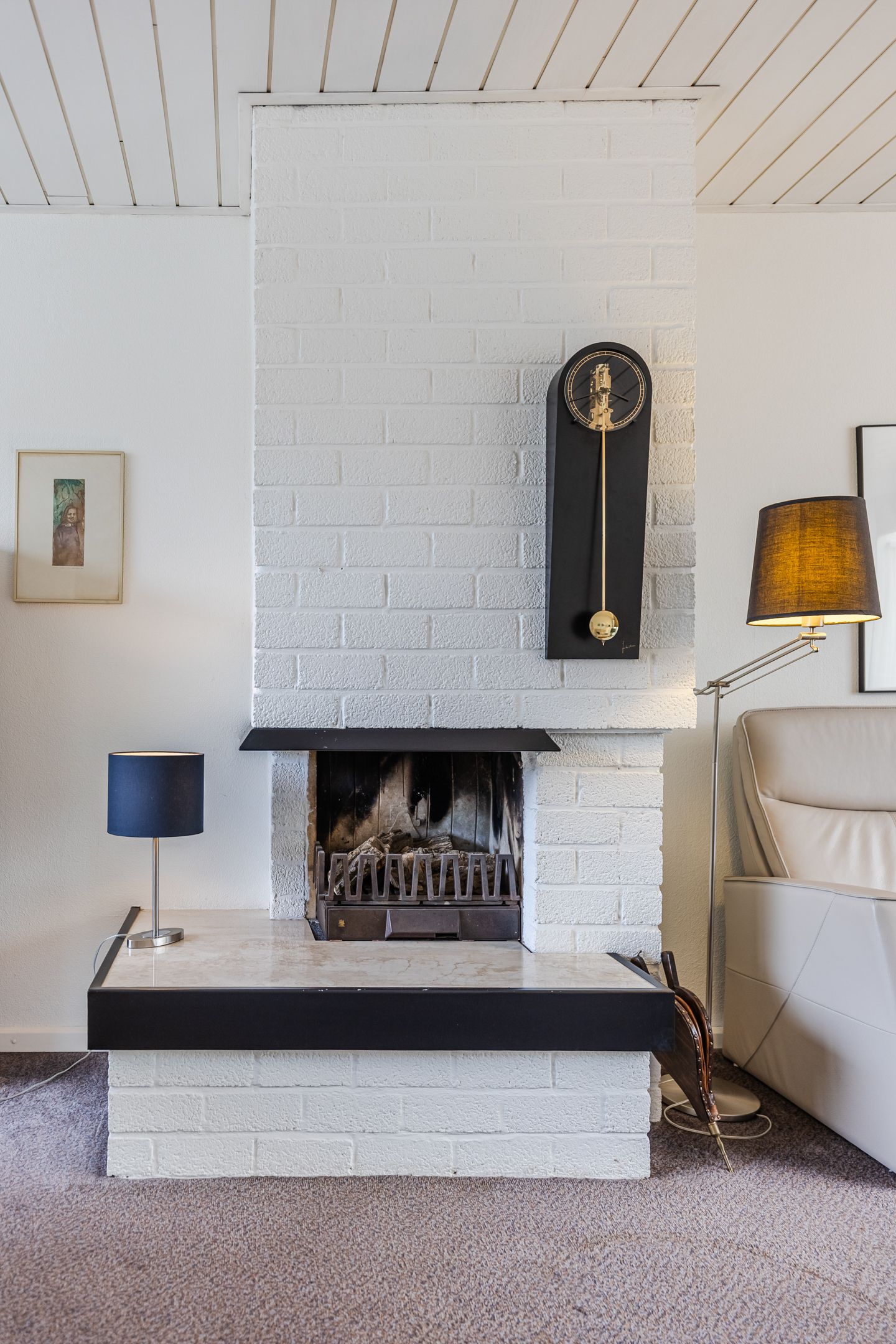 Foto 6 van De Kraan 21