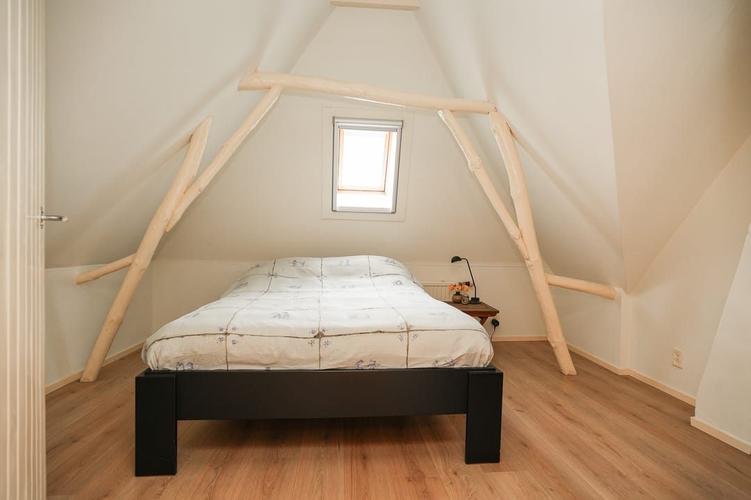 Foto 37 van Waaldijk 53