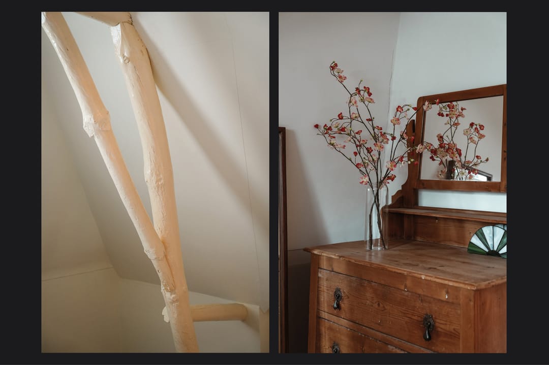 Foto 38 van Waaldijk 53