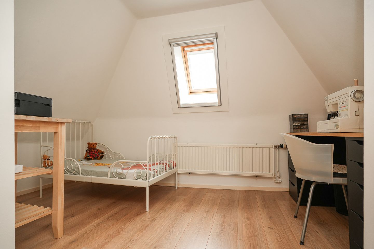 Foto 40 van Waaldijk 53