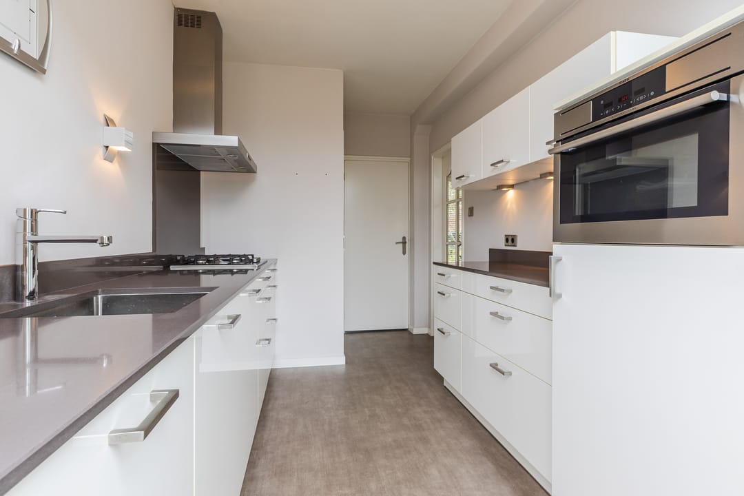 Foto 11 van De Kraan 21