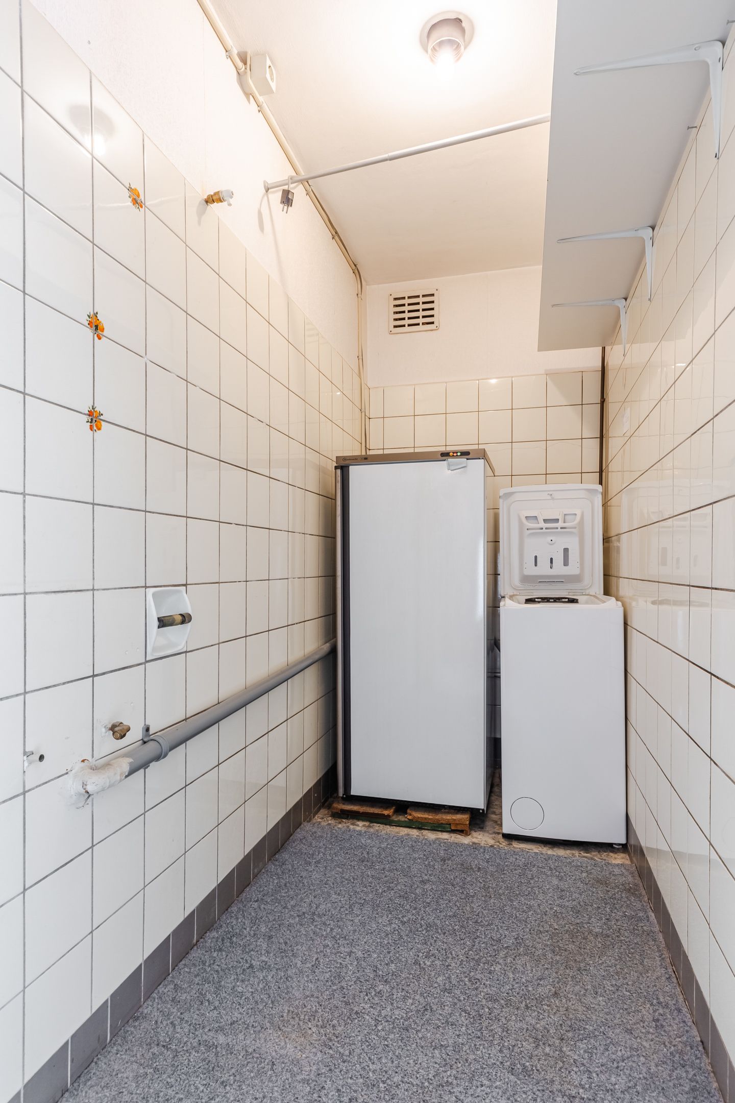 Foto 12 van De Kraan 21