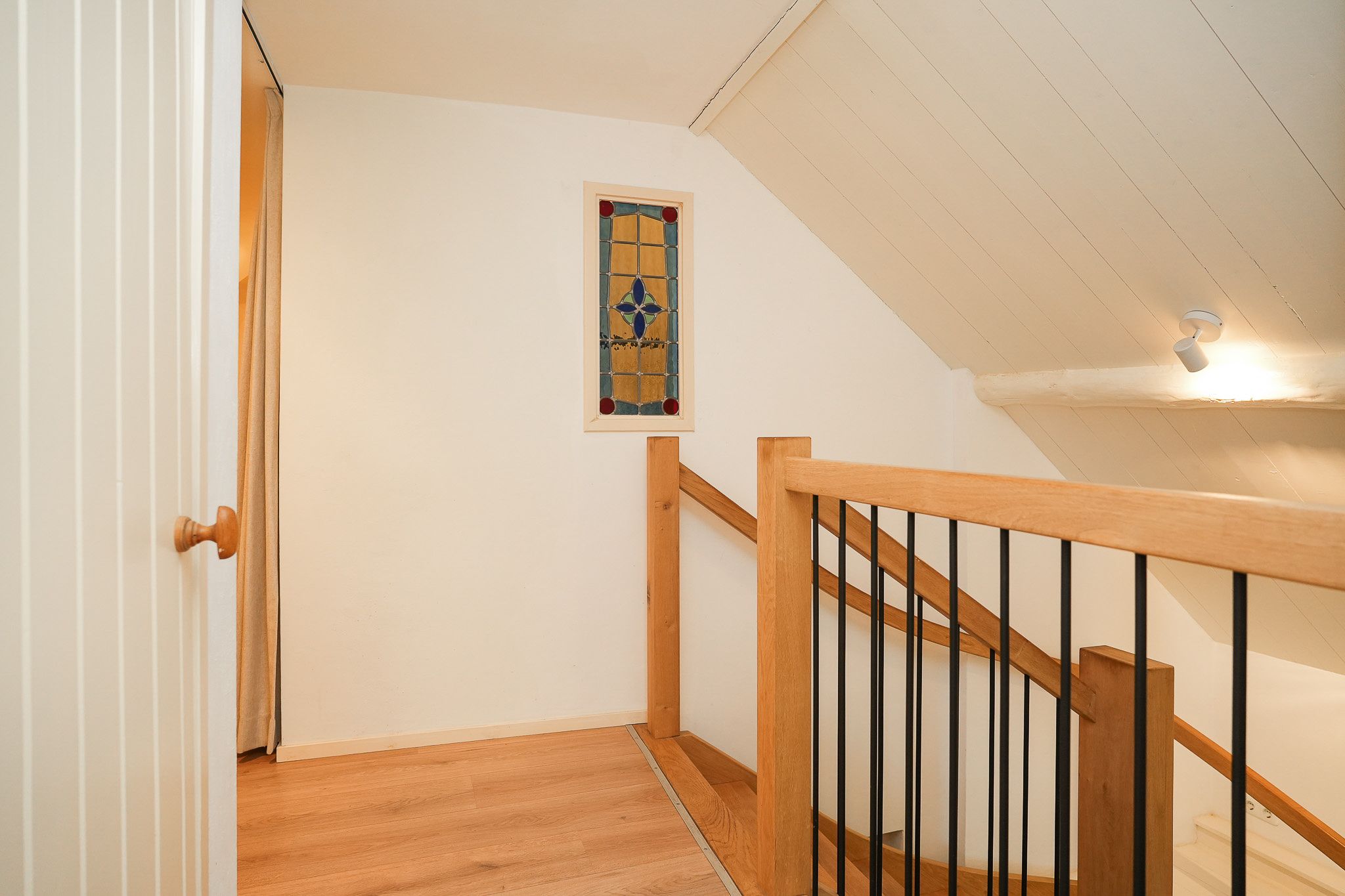 Foto 42 van Waaldijk 53