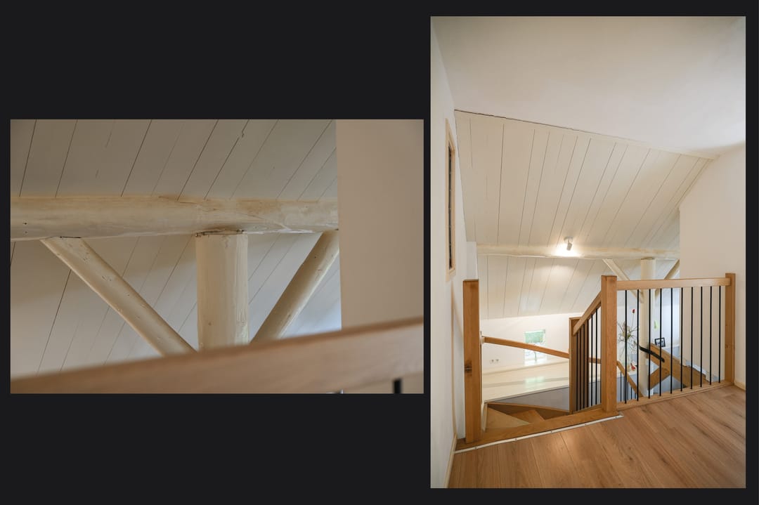 Foto 43 van Waaldijk 53