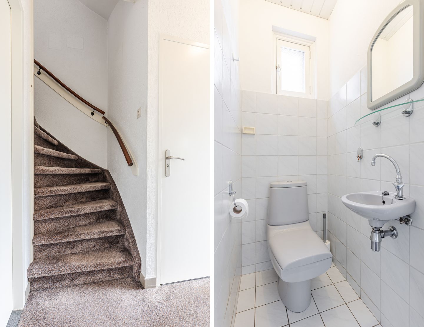 Foto 14 van De Kraan 21