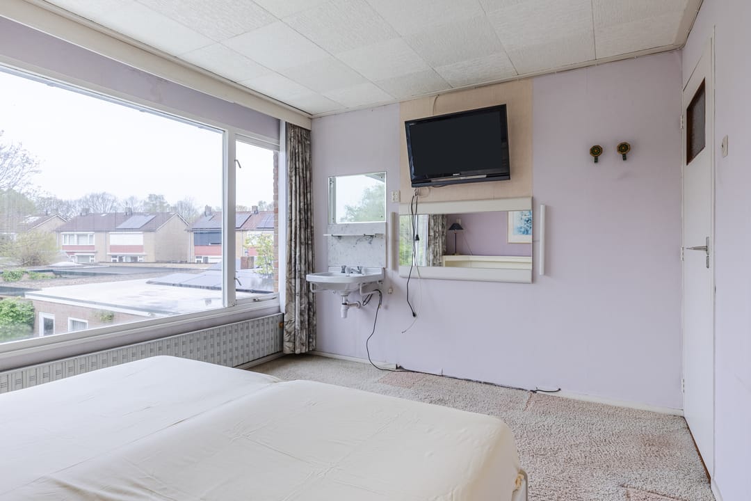 Foto 16 van De Kraan 21