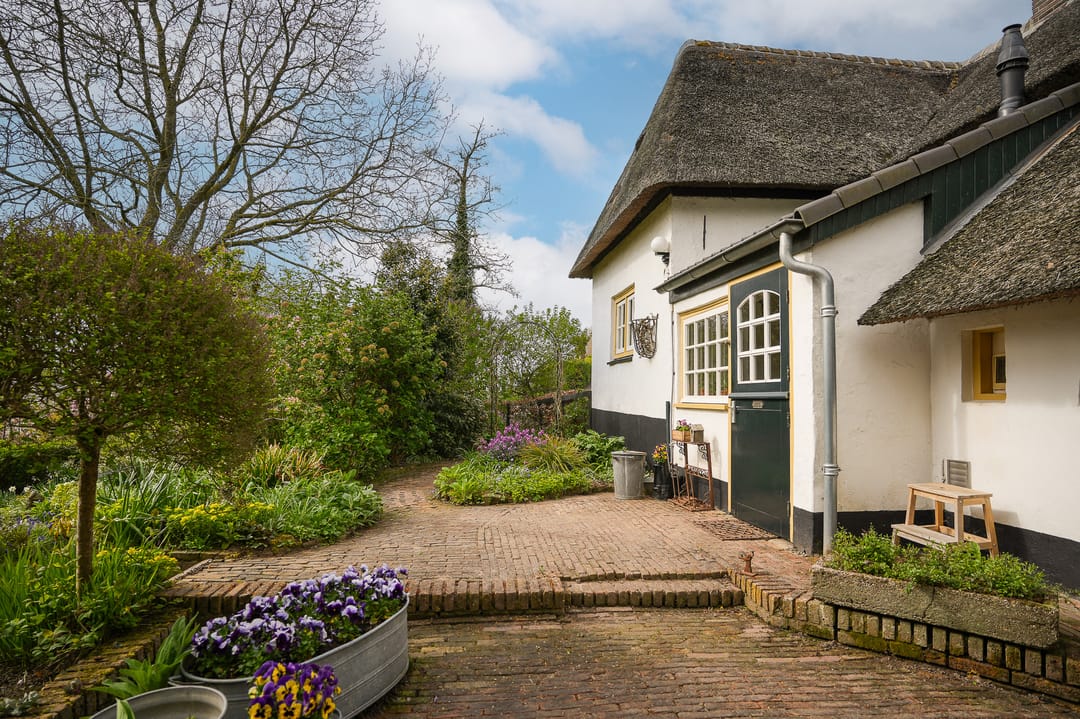 Foto 46 van Waaldijk 53