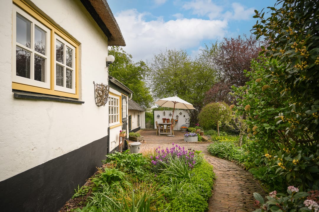 Foto 47 van Waaldijk 53