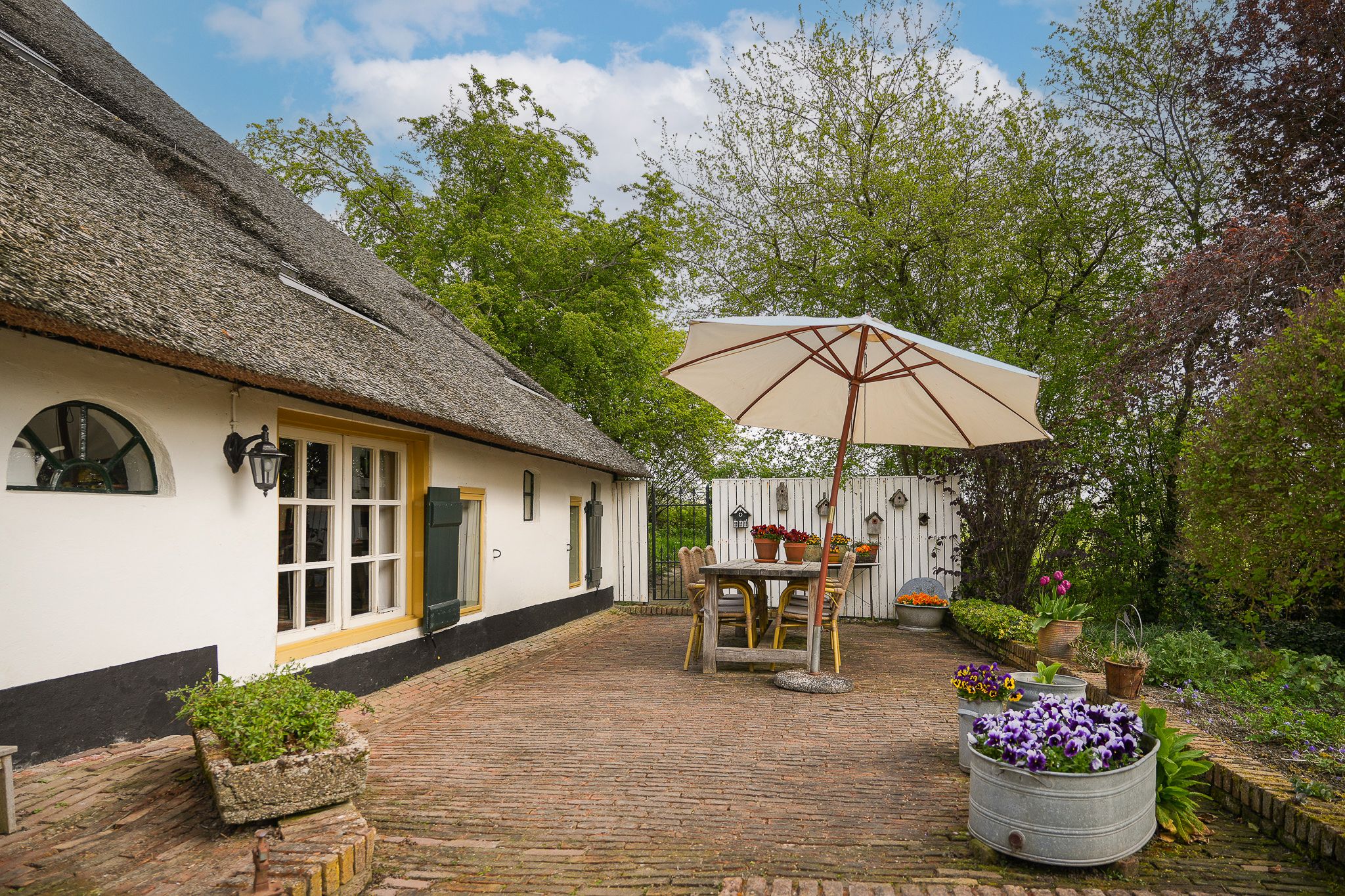 Foto 48 van Waaldijk 53