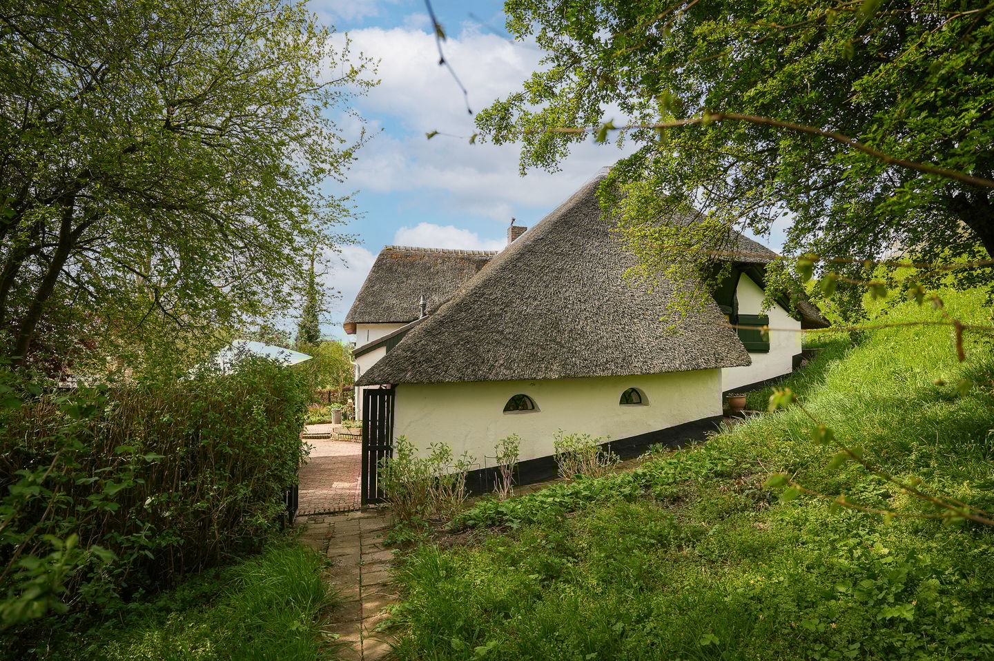 Foto 49 van Waaldijk 53