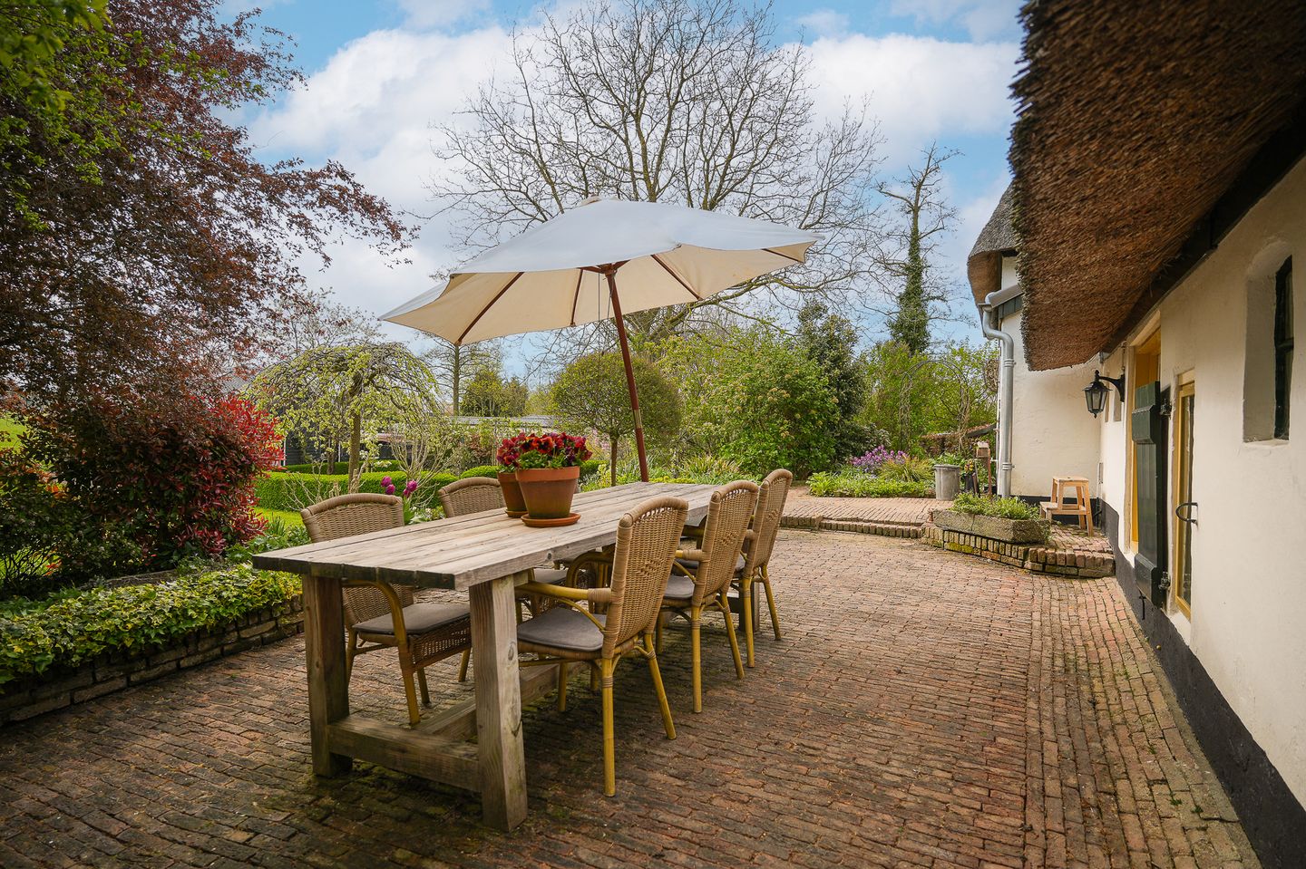 Foto 50 van Waaldijk 53