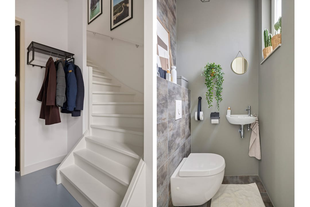 Foto 11 van Statenlaan 29