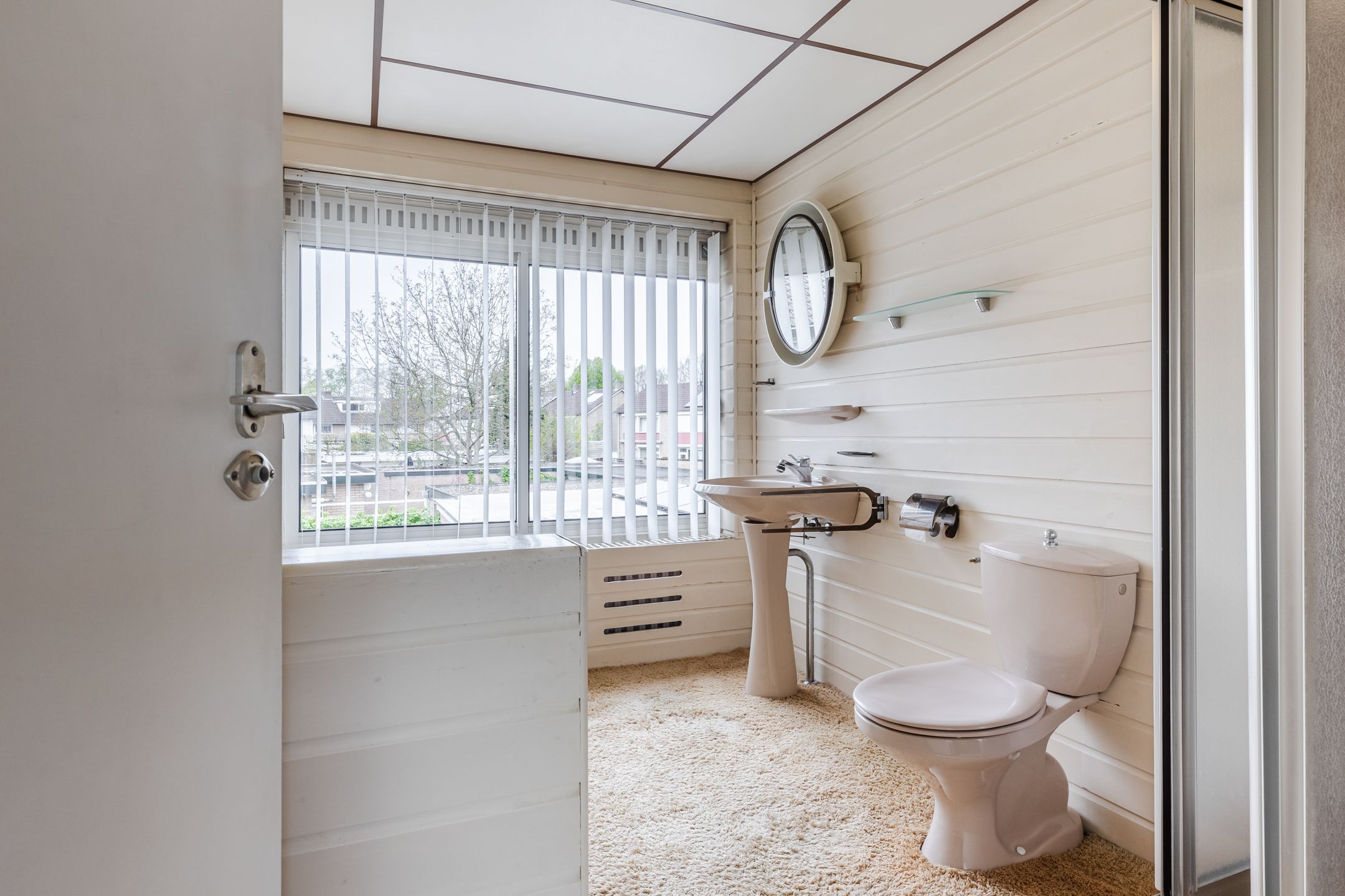 Foto 21 van De Kraan 21