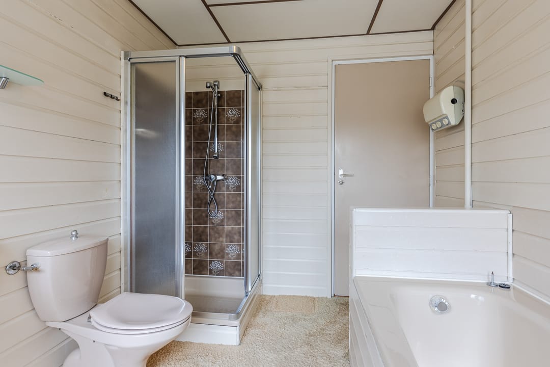 Foto 22 van De Kraan 21