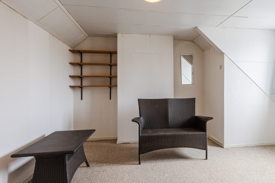 Foto 23 van De Kraan 21