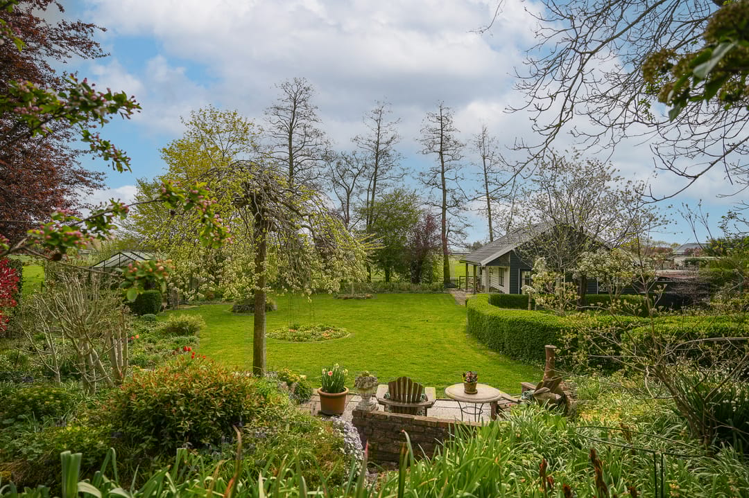 Foto 53 van Waaldijk 53