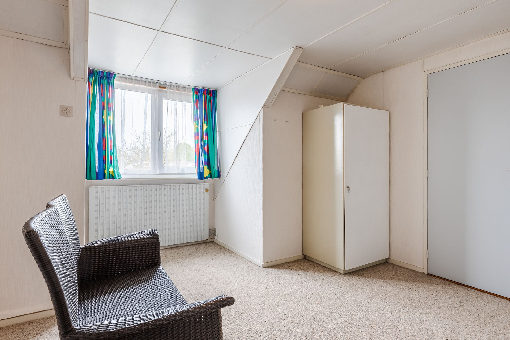 Foto 24 van De Kraan 21