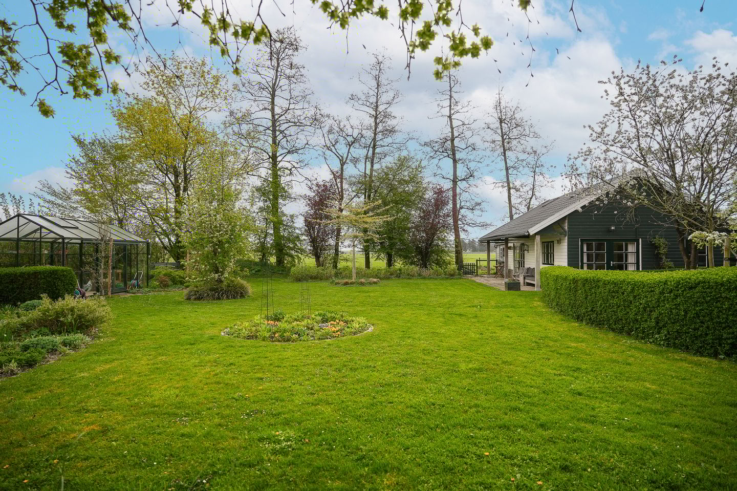 Foto 55 van Waaldijk 53