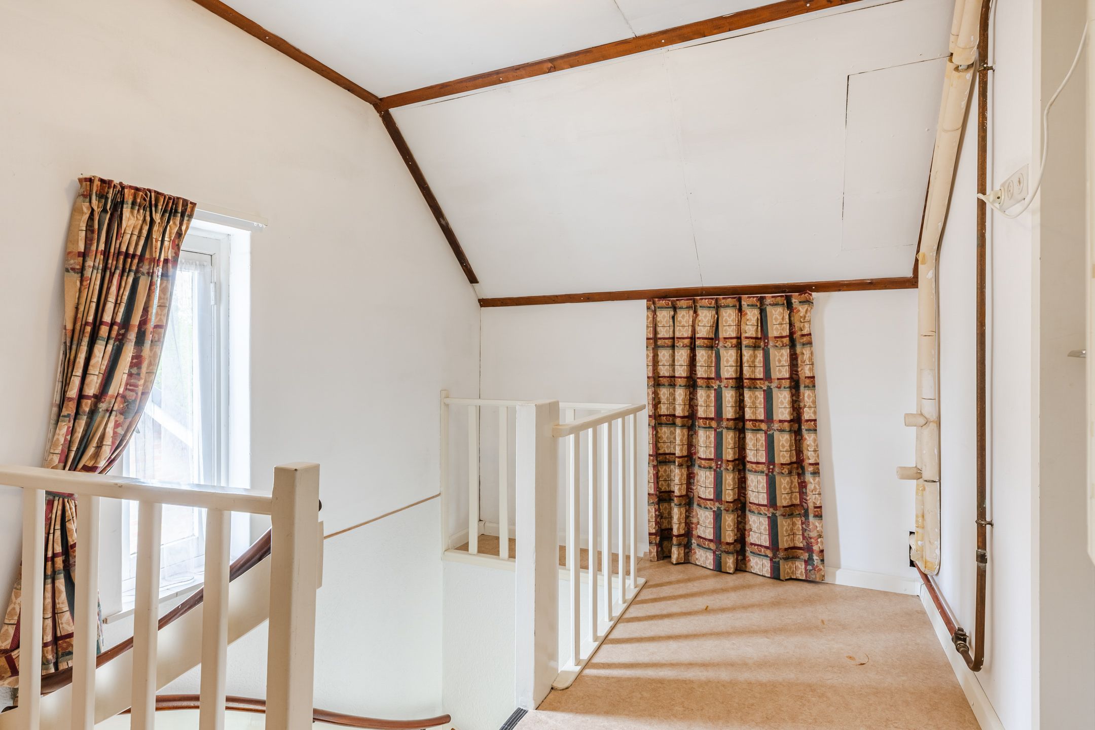 Foto 27 van De Kraan 21