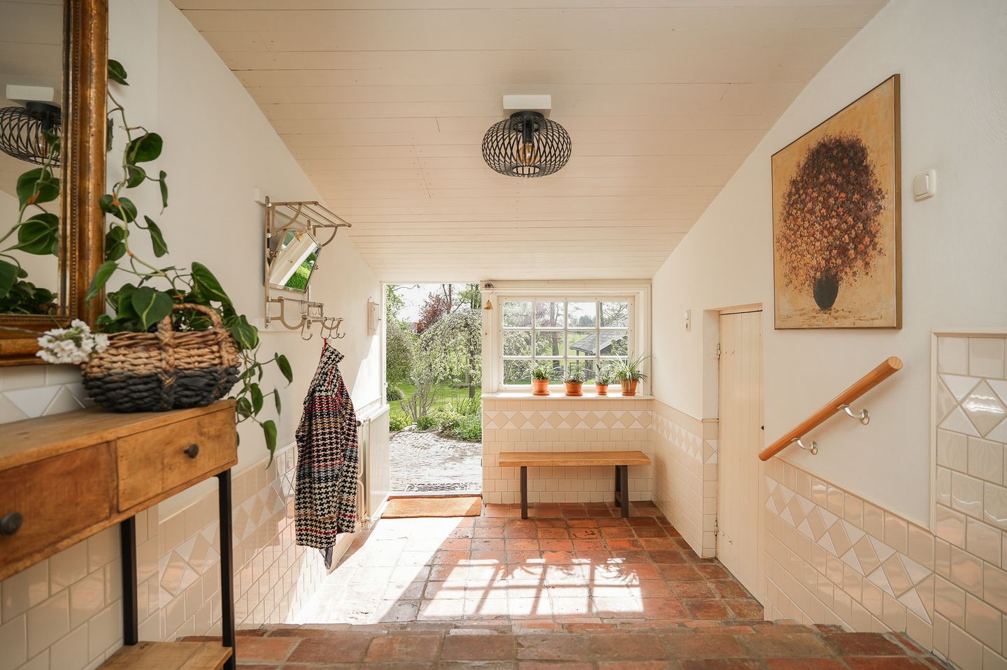 Foto 44 van Waaldijk 53