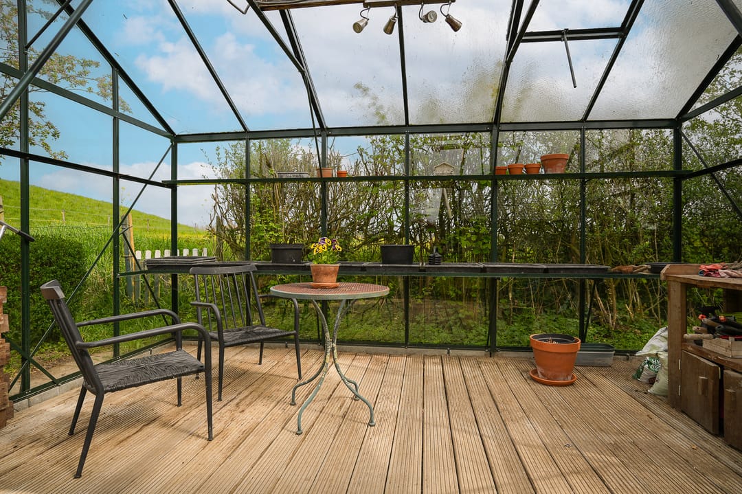 Foto 58 van Waaldijk 53