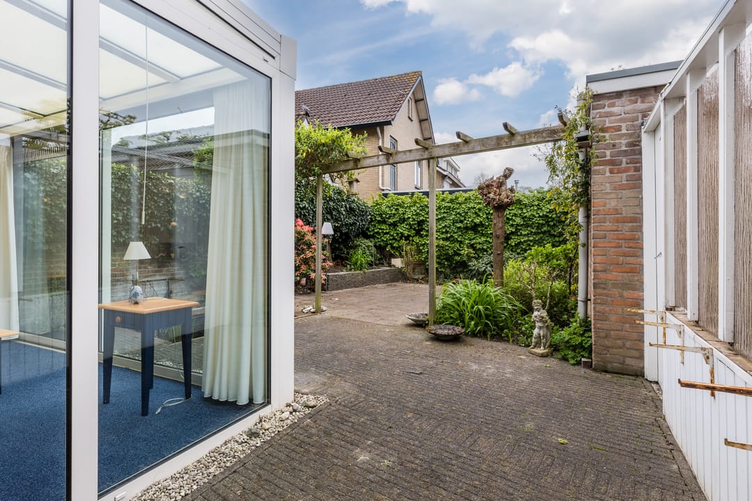 Foto 31 van De Kraan 21