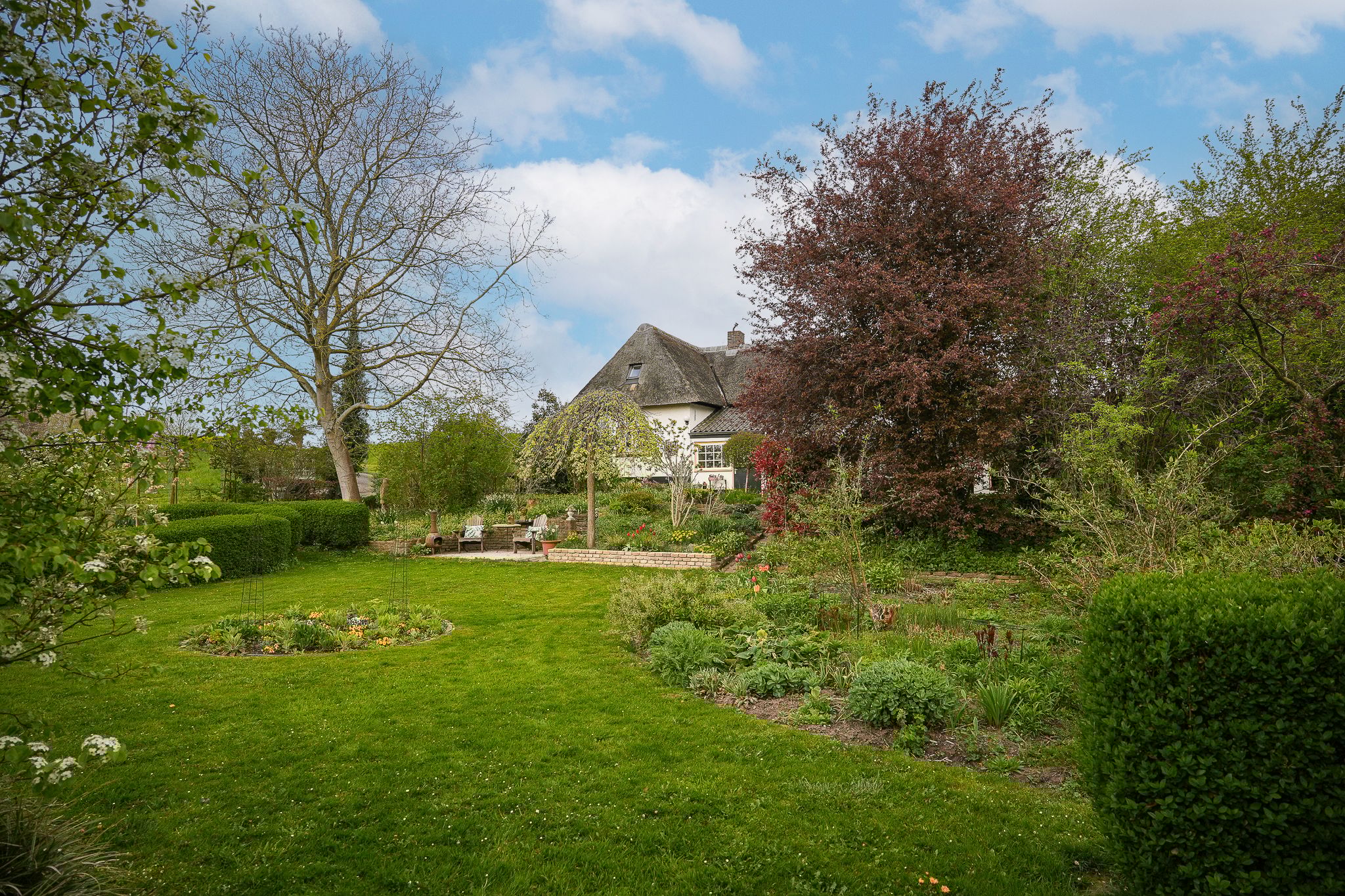 Foto 60 van Waaldijk 53